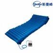 斯曼峰醫(yī)療噴氣氣床墊 YPD-2V